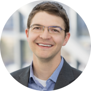 Tracy Sanders - Logo (6)