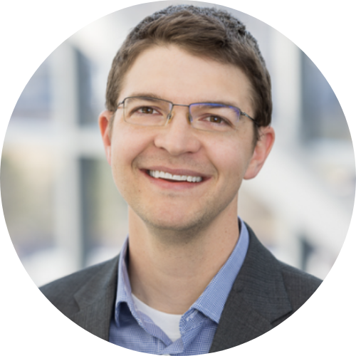 Tracy Sanders - Logo (6)